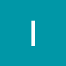 cookiemail0526