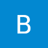 bbarnes5001