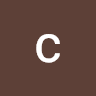 userAvatar