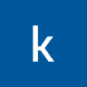 kofiburks