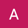 abdalnabiamenah4c6ca3