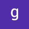 userAvatar