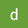 2realdev64480be