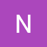 nickspargo32