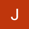 jabershaban6