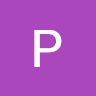 phwwhp2e8bc2