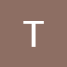 tdcwiley