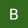 barnsbee43