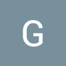 graemep6