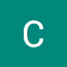 cerensever230