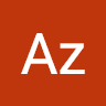 azalmodhayanfb4bcf