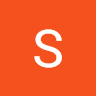 sburrow916