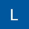 ltfyle01