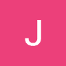joerobbins2014
