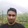 burhanuddinahmed95930f4cc