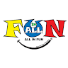 allinfunentertainmen31efdb