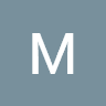 mrdvt92