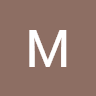 melissacl1703