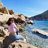 _rixona_