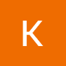 kenmaddoxkcmfb7cfc