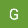 genesisclayborn5972d7