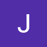 userAvatar