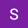 samjawad117