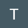 talarbedros