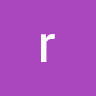 rkhan22295f77e1f