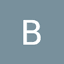 userAvatar