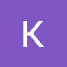 kkachat
