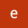ezgizem02