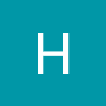 houseoftaurusmedia