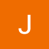jameskinus