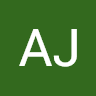 ajloftis2