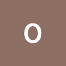 ourboldhero