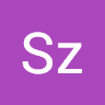 szepcsikar