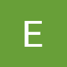 wegner76ethan
