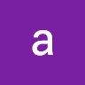 apseidel95c3cd86