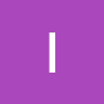 if3rlopc86b025b