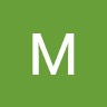 musheerahmad807
