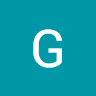 gtayloresq