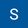 sj973395