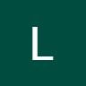 ljaaward