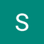 User Image: ashutoshpurohit310