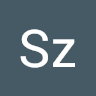 szakizsolti1