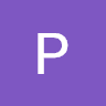 paldipeter5