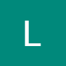 leaseban14