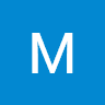 magdaguzy057a943b