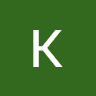 kathale06